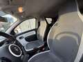 Renault Twingo Twingo 1.0i SCe Limited EDC GARANTIE 1 AN/JAAR Gris - thumbnail 8