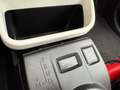 Renault Twingo Twingo 1.0i SCe Limited EDC GARANTIE 1 AN/JAAR Gris - thumbnail 13
