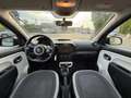 Renault Twingo Twingo 1.0i SCe Limited EDC GARANTIE 1 AN/JAAR Gris - thumbnail 10