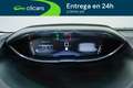 Peugeot 3008 1.2 S&S PureTech Allure 130 Gris - thumbnail 15