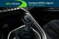 Peugeot 3008 1.2 S&S PureTech Allure 130 Gris - thumbnail 27