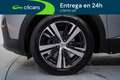 Peugeot 3008 1.2 S&S PureTech Allure 130 Gris - thumbnail 11