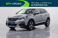 Peugeot 3008 1.2 S&S PureTech Allure 130 Gris - thumbnail 1