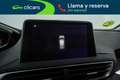 Peugeot 3008 1.2 S&S PureTech Allure 130 Gris - thumbnail 31
