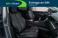 Peugeot 3008 1.2 S&S PureTech Allure 130 Gris - thumbnail 16