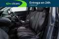 Peugeot 3008 1.2 S&S PureTech Allure 130 Gris - thumbnail 14