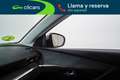 Peugeot 3008 1.2 S&S PureTech Allure 130 Gris - thumbnail 32