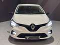 Renault Clio TCe Business 67kW Blanco - thumbnail 2