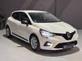 Renault Clio TCe Business 67kW Blanco - thumbnail 5