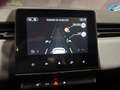 Renault Clio TCe Business 67kW Blanco - thumbnail 20