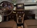 Renault Clio TCe Business 67kW Blanco - thumbnail 14