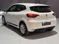 Renault Clio TCe Business 67kW Blanco - thumbnail 3