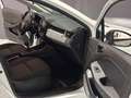Renault Clio TCe Business 67kW Blanco - thumbnail 12
