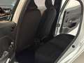 Renault Clio TCe Business 67kW Blanco - thumbnail 19