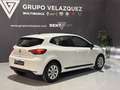 Renault Clio TCe Business 67kW Blanco - thumbnail 7