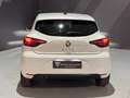 Renault Clio TCe Business 67kW Blanco - thumbnail 4