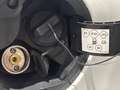 Renault Clio TCe Business 67kW Blanco - thumbnail 11