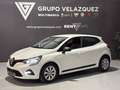 Renault Clio TCe Business 67kW Blanco - thumbnail 6
