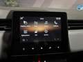 Renault Clio TCe Business 67kW Blanco - thumbnail 18