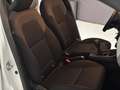 Renault Clio TCe Business 67kW Blanco - thumbnail 15