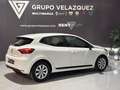Renault Clio TCe Business 67kW Blanco - thumbnail 8