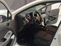 Renault Clio TCe Business 67kW Blanco - thumbnail 17