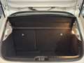 Renault Clio TCe Business 67kW Blanco - thumbnail 13