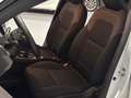 Renault Clio TCe Business 67kW Blanco - thumbnail 16
