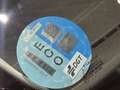 Renault Clio TCe Business 67kW Blanco - thumbnail 9