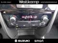 Suzuki Vitara Vitara 1.4Boosterj. HYBRID Automatik Comfort NEU Blanc - thumbnail 18