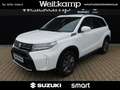 Suzuki Vitara Vitara 1.4Boosterj. HYBRID Automatik Comfort NEU Bianco - thumbnail 1