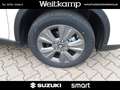Suzuki Vitara Vitara 1.4Boosterj. HYBRID Automatik Comfort NEU Bianco - thumbnail 6