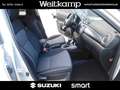 Suzuki Vitara Vitara 1.4Boosterj. HYBRID Automatik Comfort NEU Bianco - thumbnail 10