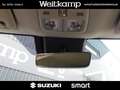 Suzuki Vitara Vitara 1.4Boosterj. HYBRID Automatik Comfort NEU Blanc - thumbnail 26