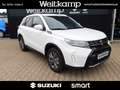 Suzuki Vitara Vitara 1.4Boosterj. HYBRID Automatik Comfort NEU Bianco - thumbnail 3
