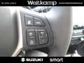 Suzuki Vitara Vitara 1.4Boosterj. HYBRID Automatik Comfort NEU Blanc - thumbnail 29