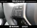 Suzuki Vitara Vitara 1.4Boosterj. HYBRID Automatik Comfort NEU Blanc - thumbnail 30