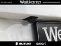 Suzuki Vitara Vitara 1.4Boosterj. HYBRID Automatik Comfort NEU Blanc - thumbnail 22