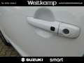 Suzuki Vitara Vitara 1.4Boosterj. HYBRID Automatik Comfort NEU Blanc - thumbnail 23