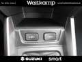 Suzuki Vitara Vitara 1.4Boosterj. HYBRID Automatik Comfort NEU Blanc - thumbnail 25