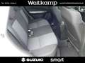 Suzuki Vitara Vitara 1.4Boosterj. HYBRID Automatik Comfort NEU Bianco - thumbnail 11