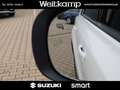 Suzuki Vitara Vitara 1.4Boosterj. HYBRID Automatik Comfort NEU Blanc - thumbnail 28