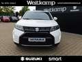 Suzuki Vitara Vitara 1.4Boosterj. HYBRID Automatik Comfort NEU Bianco - thumbnail 2