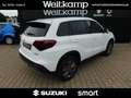 Suzuki Vitara Vitara 1.4Boosterj. HYBRID Automatik Comfort NEU Bianco - thumbnail 5