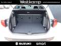 Suzuki Vitara Vitara 1.4Boosterj. HYBRID Automatik Comfort NEU Bianco - thumbnail 7