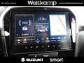 Suzuki Vitara Vitara 1.4Boosterj. HYBRID Automatik Comfort NEU Blanc - thumbnail 16