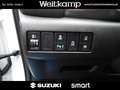Suzuki Vitara Vitara 1.4Boosterj. HYBRID Automatik Comfort NEU Blanc - thumbnail 27