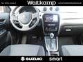 Suzuki Vitara Vitara 1.4Boosterj. HYBRID Automatik Comfort NEU Bianco - thumbnail 9