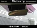 Suzuki Vitara Vitara 1.4Boosterj. HYBRID Automatik Comfort NEU Blanc - thumbnail 21