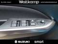 Suzuki Vitara Vitara 1.4Boosterj. HYBRID Automatik Comfort NEU Blanc - thumbnail 19